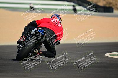 media/Oct-25-2025-2WTD (Sat) [[1e4a1f2fa2]]/C Group/Session 3 (Chicane 2)/